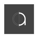 Ambar Tech company logo