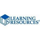 Learning Resources company logo