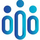 Transcend Solutions Inc. company logo