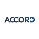Grupo Accord company logo