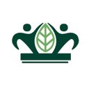 Therapiezentrum Kaiser & Gorski company logo