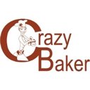 Crazy Baker Ltd. company logo
