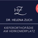 Dr. Helena Zuch - Kieferorthopädie am Herkomerplatz company logo