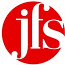 JENDA FAMILY SERVICES LLC company logo