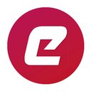 Eberhardt TRAVEL GmbH company logo