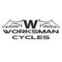 Worksman Cycles Company Inc. company logo