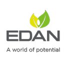 EDAN Diagnostics Inc. company logo