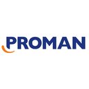 Proman company logo