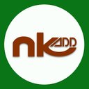 Northern Kentucky Area Development District company logo