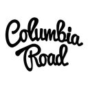 Columbia Road company logo