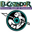 El Cazador Mexican Grill &amp; Cantina company logo