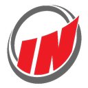 INTERSEM company logo