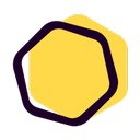 Pollen company logo