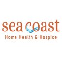 Sea Coast Home Health & Hospice company logo