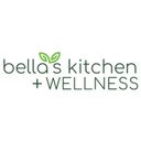 Bella's Kitchen and Wellness company logo