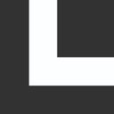 OBERMEYER Holding GmbH company logo