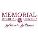 Memorial Medical Center