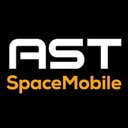 AST SpaceMobile company logo