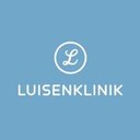 Luisenklinik company logo