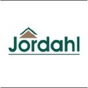 Jordahl Custom Homes company logo