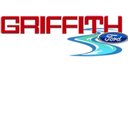 Griffith Ford, Inc company logo