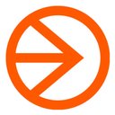 ドラッグストアチャーリー佐古店 company logo