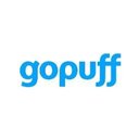 Gopuff company logo