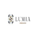 Lumia Mequon company logo
