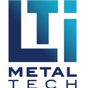 LTi- Metaltech company logo