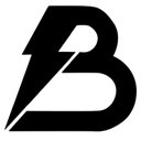 Bukalo india private limited company logo