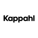 Kappahl company logo