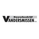Vandersmissen Bouwbedrijf company logo