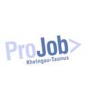 ProJob Rheingau-Taunus GmbH company logo
