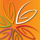 Gelizia company logo