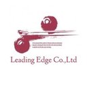 株式会社リーディング・エッジ社 company logo