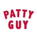 PATTY GUY company logo