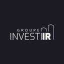 INVESTIIR company logo