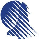 NASA Federal Credit Union company logo
