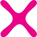 mömax company logo