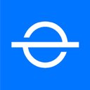 Planet Home Lending company logo