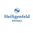 Heiligenfeld GmbH company logo