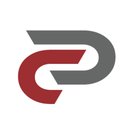 ハッピーテラス袖ケ浦教室 company logo