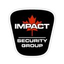 Impact Security Group Inc. company logo