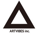 有限会社アートバイブス company logo
