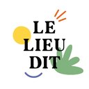 LE LIEU DIT - NANTES company logo