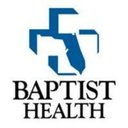 Baptist Primary Care, Inc. company logo