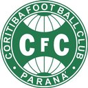 Coritiba Foot Ball Club company logo