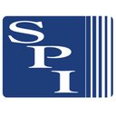 Summit Polymers company logo