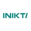 INIKTI company logo
