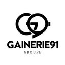 GAINERIE 91 company logo